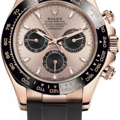 Rolex Daytona-126515LN