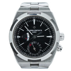 Vacheron Constantin Overseas Dual Time-X79A2637