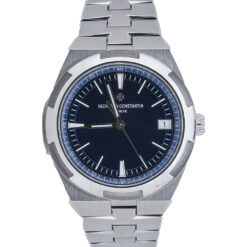 Vacheron Constantin Overseas -X45A9728