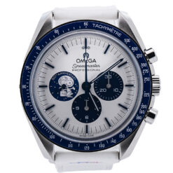 Omega Speedmaster 'Snoopy' - 31032425002001