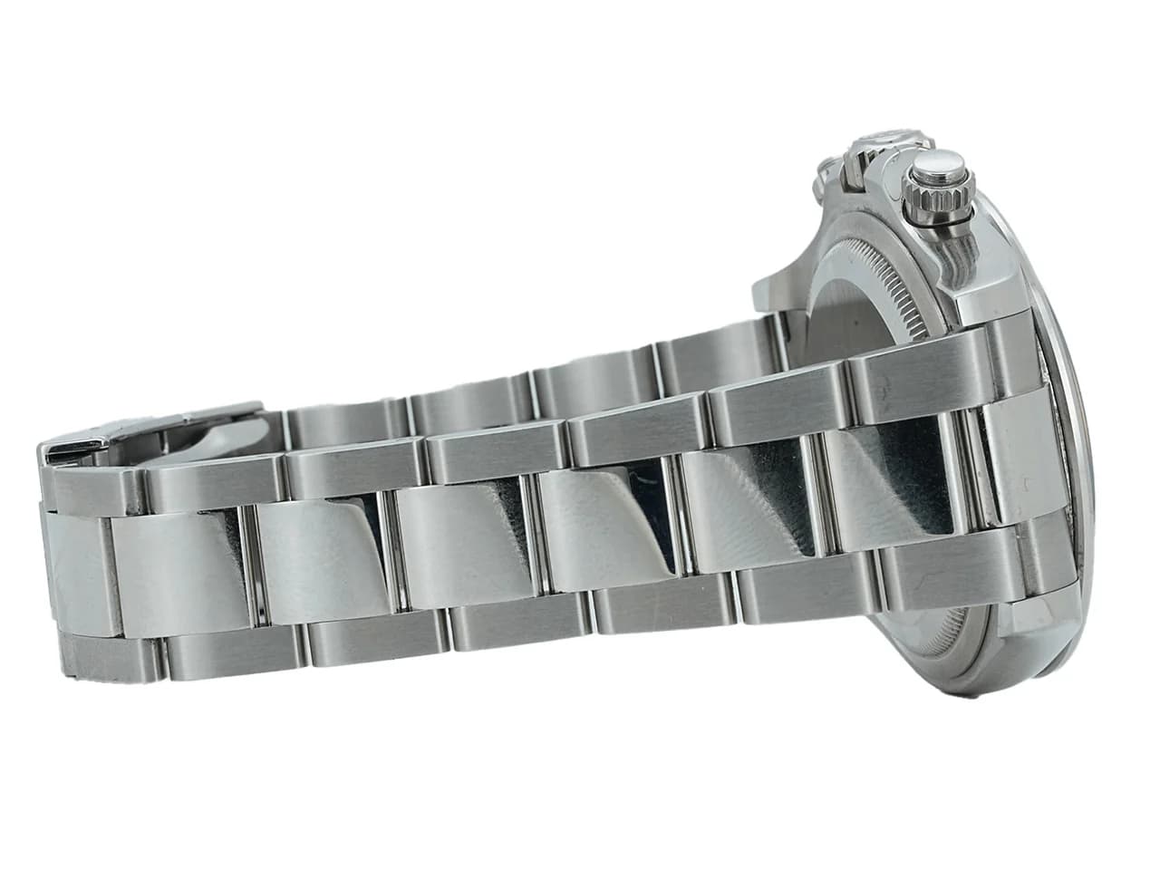 Rolex Daytona, detail 5
