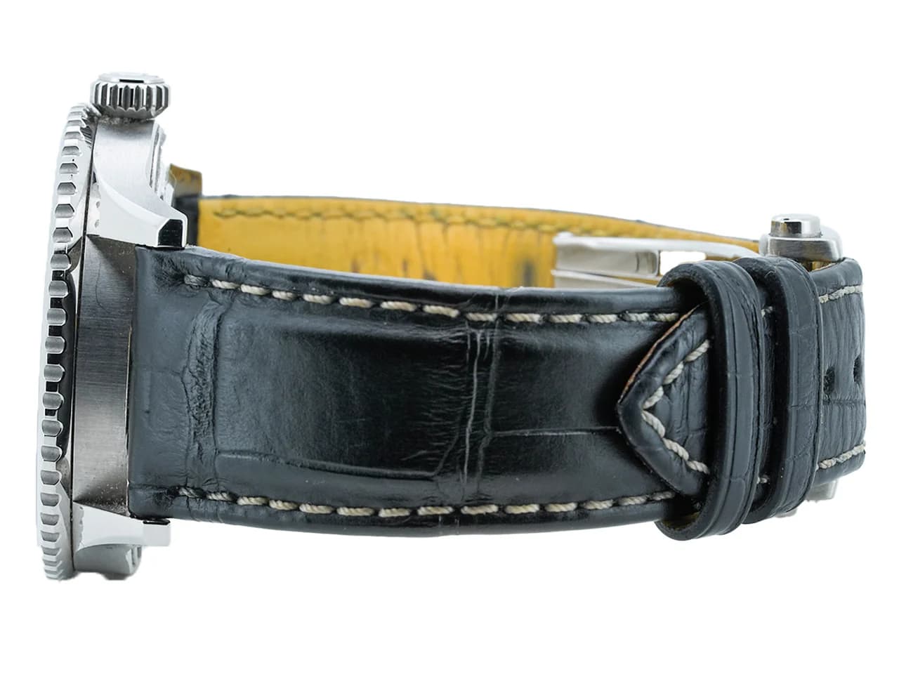Breitling Navitinmer Automatic 41, detail 4