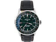 Breitling Navitinmer Automatic 41