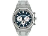 Audemars Piguet Royal Oak Chronograph