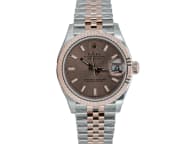 Rolex Lady Datejust 31