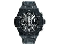 Hublot Big Bang Unico