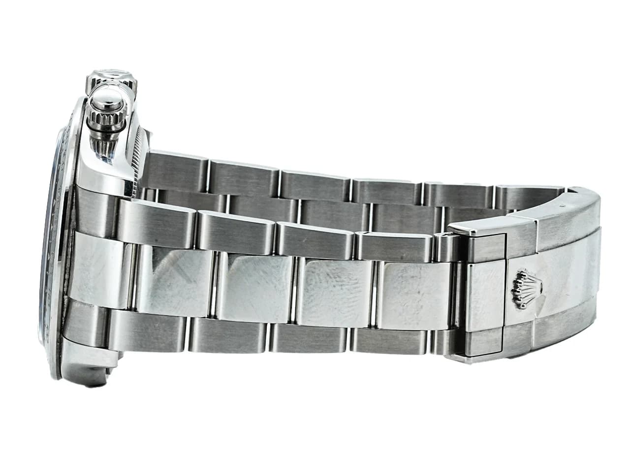 Rolex Daytona, detail 6