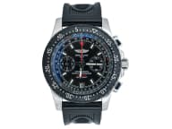 Breitling Skyracer
