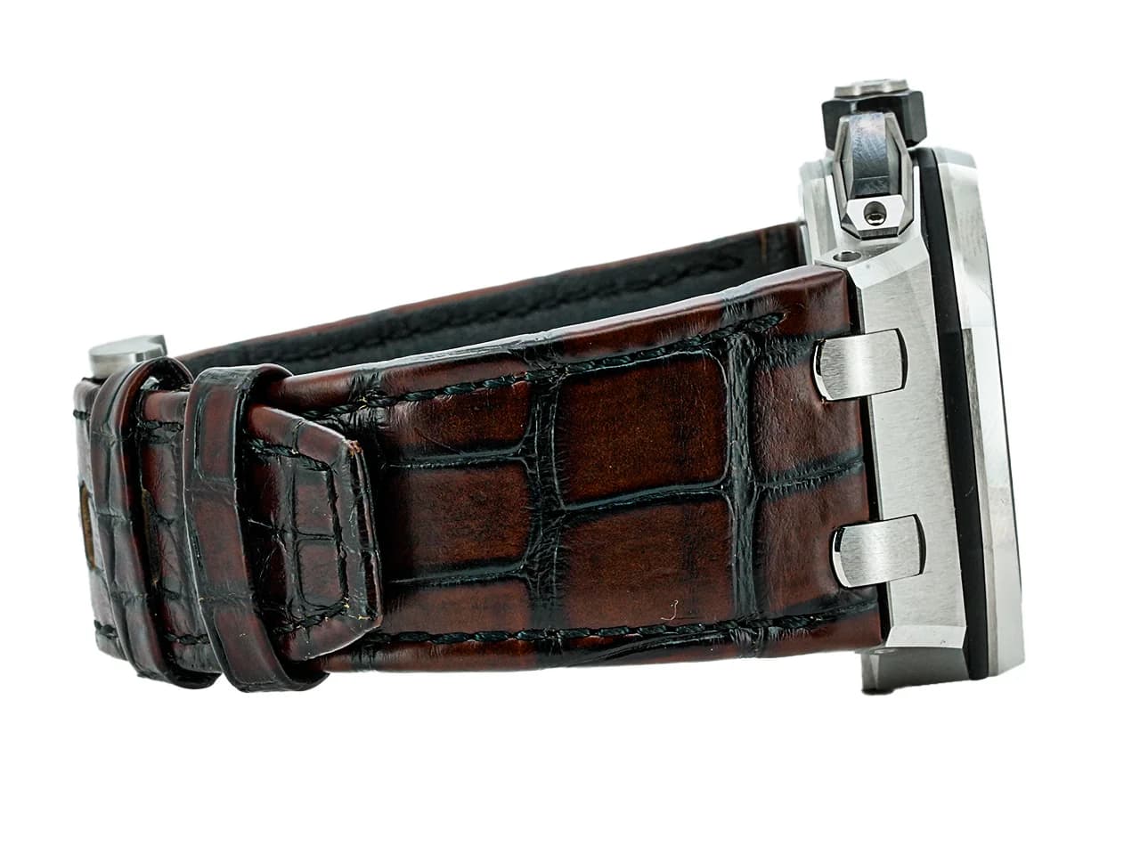 Audemars Piguet, detail 5