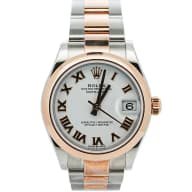 Rolex Datejust – 278241
