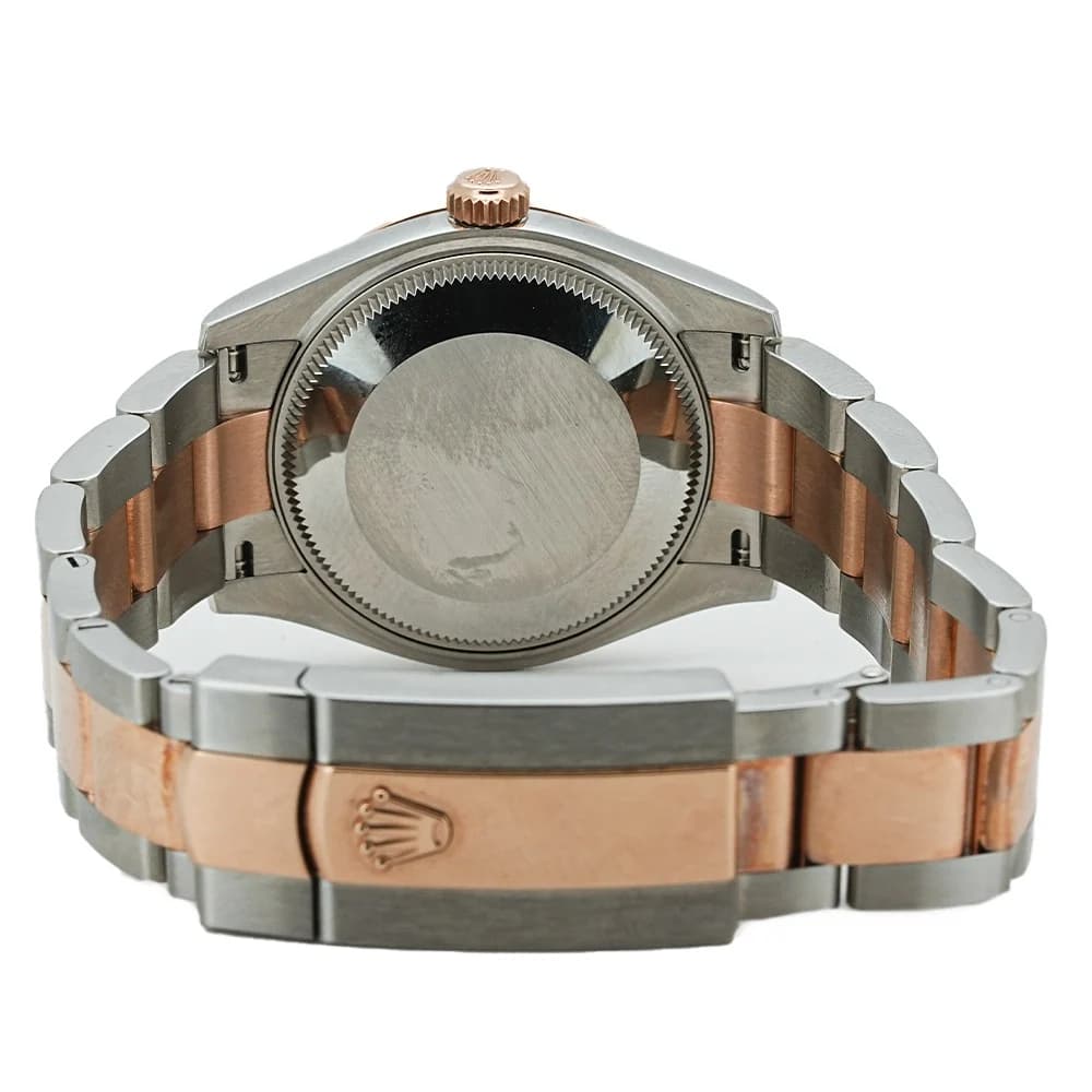Rolex Datejust – 278241, detail 3