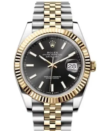 rolex10jpg