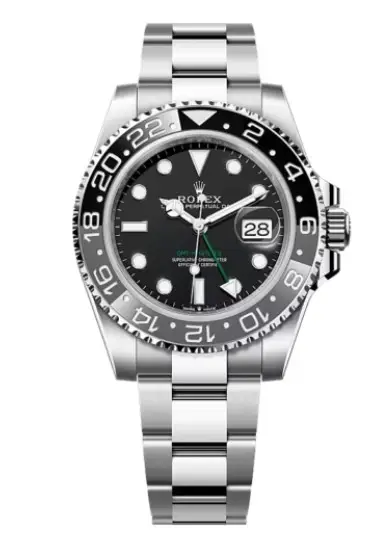 rolex23-1-1
