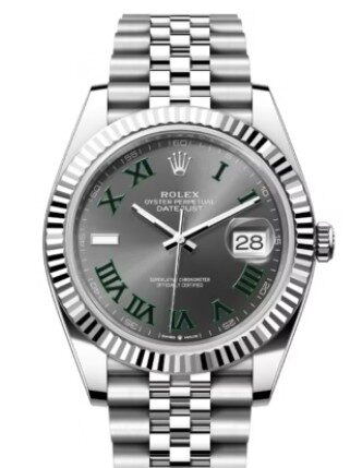 rolex26