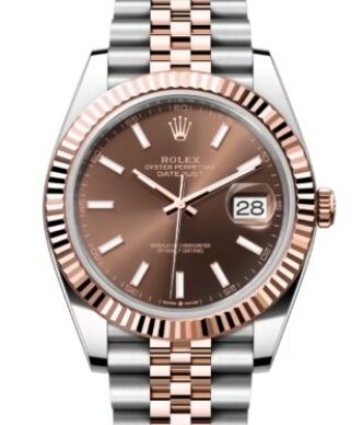 rolex27
