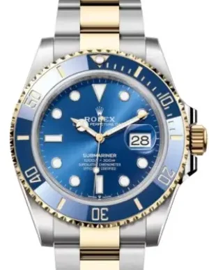rolex5-1