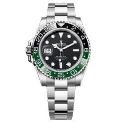 Rolex - Sprite