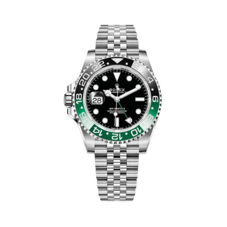 Rolex-GMT-Master-II-Sprite