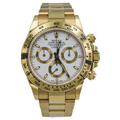 Rolex Daytona