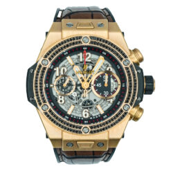 Hublot Big Bang Unico