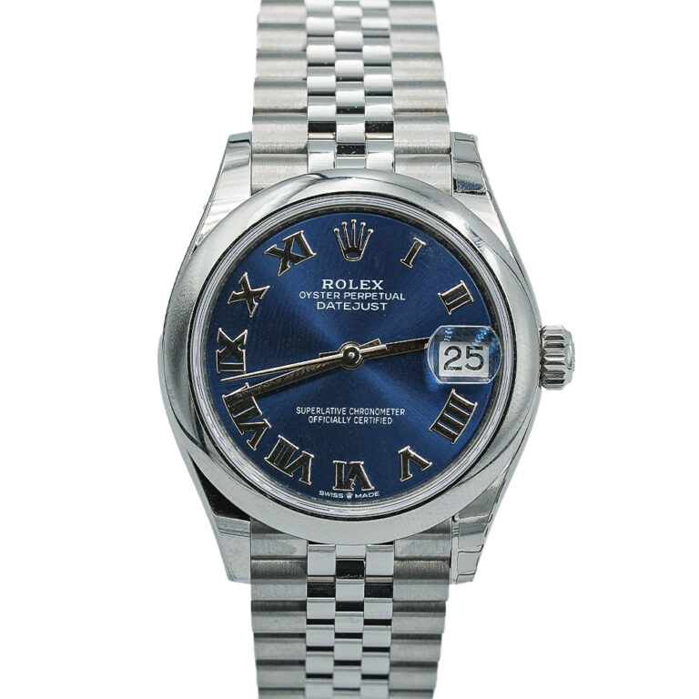 afawefaef LHM0792-1025