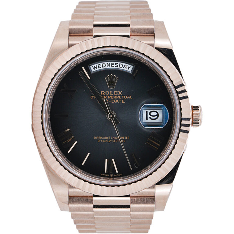 jhkjhkjhhjkkhjuty0835