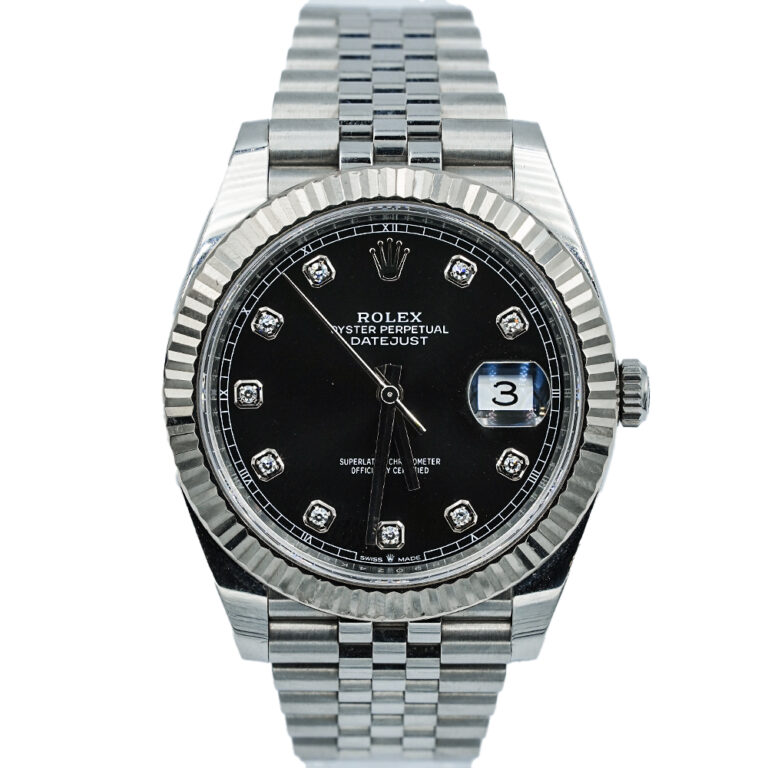 kgeokgkorokgrt LHM0795