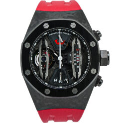 Audemars Piguet Royal Oak Concept- 26265F.O.OO.D002CR.01