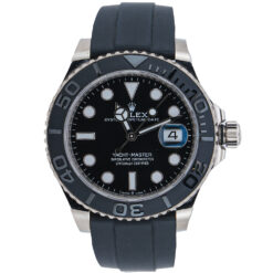 Rolex Yacht Master 42- 226659