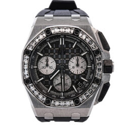 Audemars Piguet Royal Oak Offshore - 26424BC