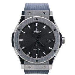 Hublot Classic Fusion - 542.NX.7071.LR