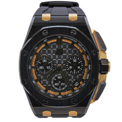 Audemars Piguet Royal Oak Offshore - 26420CE