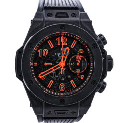 Hublot Big Bang Unico