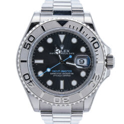 Rolex Yacht Master - 126622
