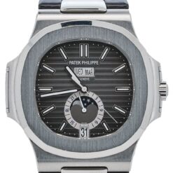 Patek Philippe Nautilus-5726A-001
